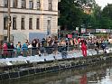 Hochwasser (104)